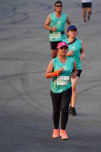 BIB: 52967
                            <button type="button" onclick="openModal(10513800)" class="btn btn-primary btn-sm float-right btn-popup" data-toggle="modal" data-target=".modal-high-quality">
                        <i class="fas fa-shopping-cart"></i> Add to Cart
                    </button>
                                            <button type="button" onclick="isThisMe(10513800, true)" class="btn btn-success btn-sm float-right btn-popup btn-isme hidden" data-toggle="tooltip" data-placement="bottom" title="นี่คือรูปของคุณใช่ไหม คลิกที่นี่เพื่อเอาเข้าอัลบั้ม">
                        <i class="fas fa-plus"></i> Add to album
                    </button>
                    <button type="button" onclick="isThisMe(10513800, false)" class="btn btn-warning btn-sm float-right btn-popup btn-isnotme hidden">
                        <i class="fas fa-ban"></i> Remove from album
                    </button>